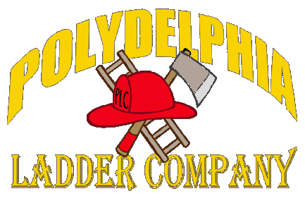 Polydelphia Ladder Company