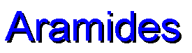 arami00f.gif (2136 octets)