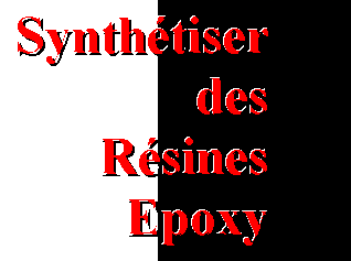 epsyn00f.gif (4385 octets)