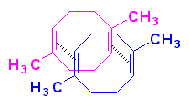 proposed interaction of dimcod molecules