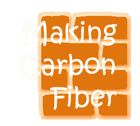 Making Carbon Fiber