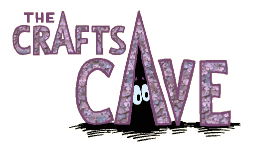 The Crafts Cave