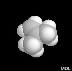 isobutylene monomer