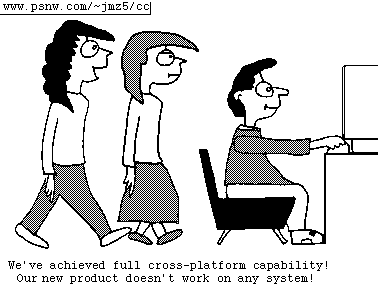 cartoon.gif