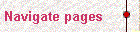 
		Navigate pages 
