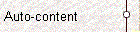  Auto-content 