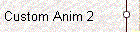  Custom Anim 2 