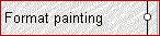  Format painting
