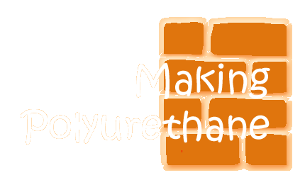 Making Polyurethanes