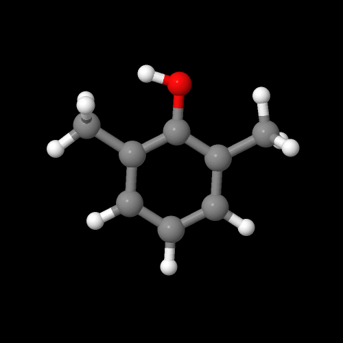 polyphenyleneoxide