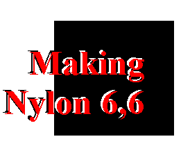 Making Nylon