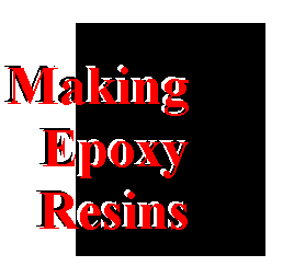 Making Epoxy Resins