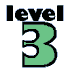 Level Three:
