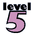 Level Five: Polymer Analysis and Characterization