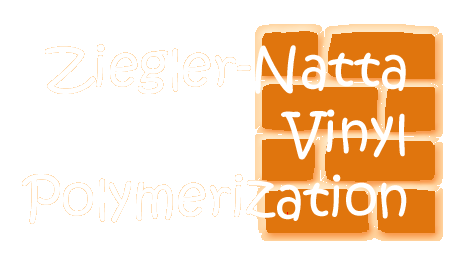 Ziegler-Natta Vinyl 
Polymerization