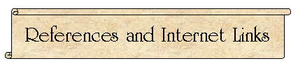 references
banner