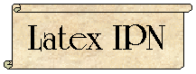 Latex IPN Banner