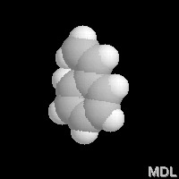 styrene monomer