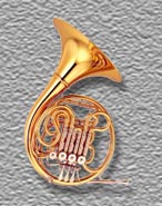 The French Horn