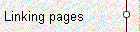  Use
		shapes 