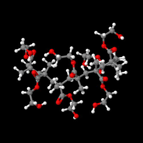poly(ethylene terephthalate