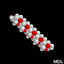 polymethyl methacrylate
