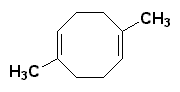 Click to see this molecule in 3-D!