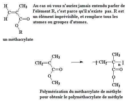 acry802f.gif (7875 octets)