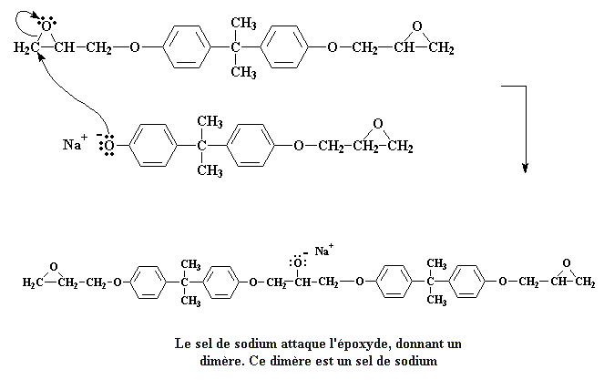 epsyn11f.gif (7241 octets)