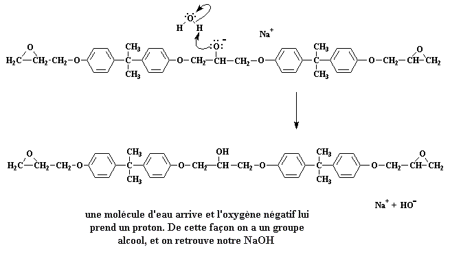 epsyn12f.gif (7372 octets)