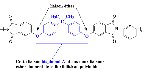 imi05f.gif (4559 octets)