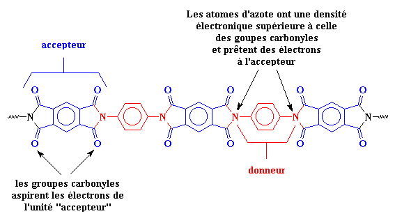 imi06f.gif (6198 octets)