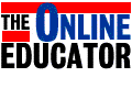 The Online
Educator Super Site