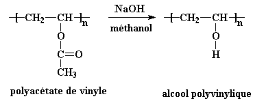 pva02f.gif (2413 octets)