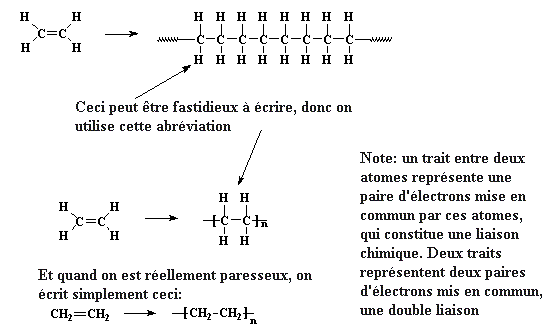 vinyl01.gif (10165 octets)