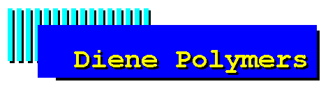 Diene Polymers