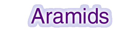 Aramids