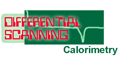 Differential Scanning Calorimetry