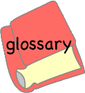 glossary