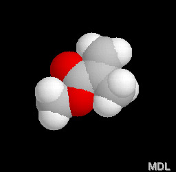 methylmethacrylate