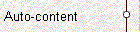 
Auto-content 