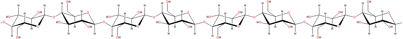 cellulose