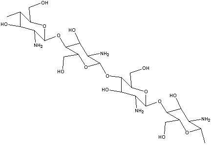 chitosan