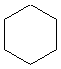 cyclohexane