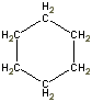 cyclohexane