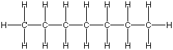 hexane