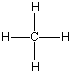 methane