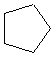 cyclopentane