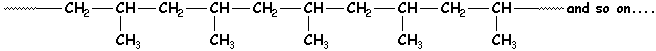 polymer