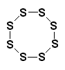 Click to see this molecule in 3-D!